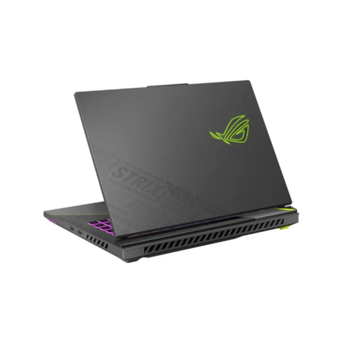 ASUS ROG STRIX G16 G614PP-WH94