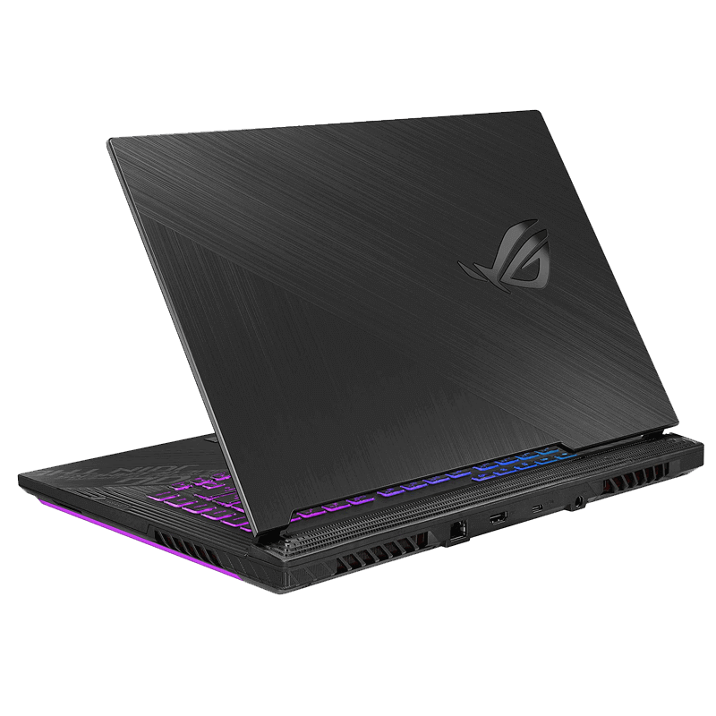 asus-laptop-rog-strix-ai-g815lm-is96-intel-ultra-9-275hx-32gb-memory-1tb-nvme-rtx5060-8gb-graphics-18-win-11