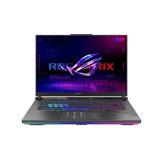 ASUS ROG STRIX G16 G614PP-WH94