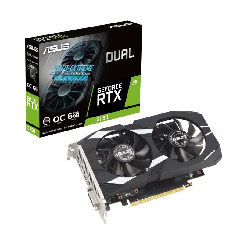 rtx 3060