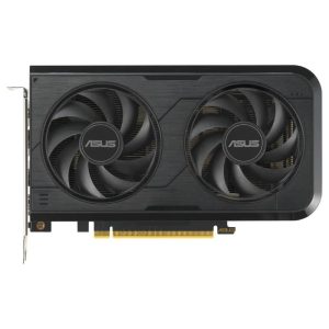 ASUS Dual GeForce RTX 5050 8GB GDDR6 OC Edition Graphics Card