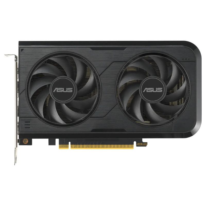 vga 5050