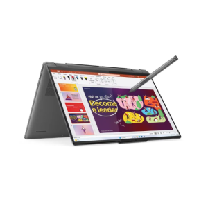 LENOVO YOGA 7 2-in-1 16IML9 – Core Ultra 7 155U – 16GB RAM – 1TB SSD
