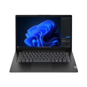 LENOVO V14 G5 IRL – Core 7-240H – 16GB RAM – 1TB SSD