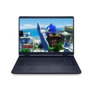 DELL Alienware Aurora 16 – Core 7 240H – 32GB RAM – 1TB SSD – RTX 5060 8GB