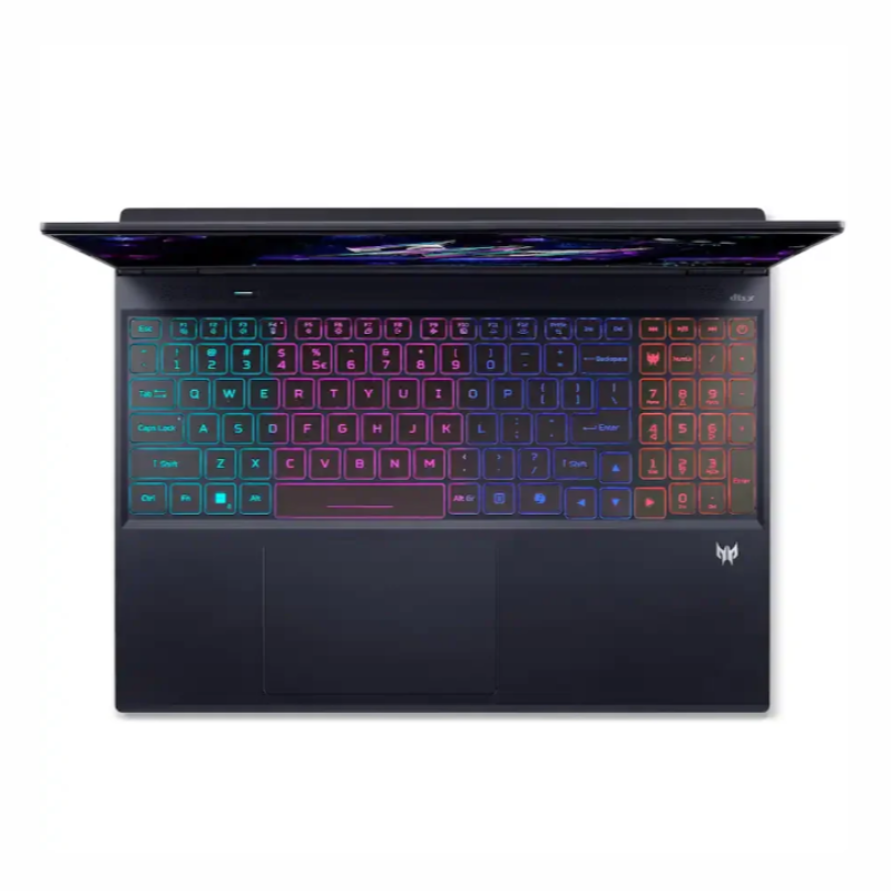 Acer Predator Helios Neo 16S