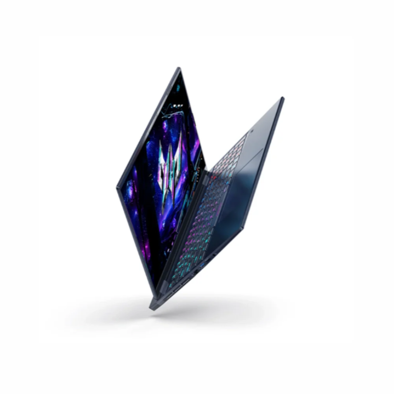 Acer Predator Helios Neo 16S