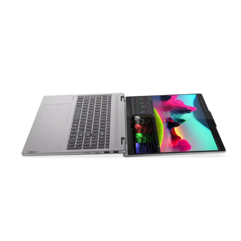 LENOVO YOGA 7 2-in-1 16AHP9