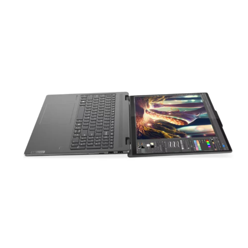 LENOVO YOGA 7 2-in-1 16IML9