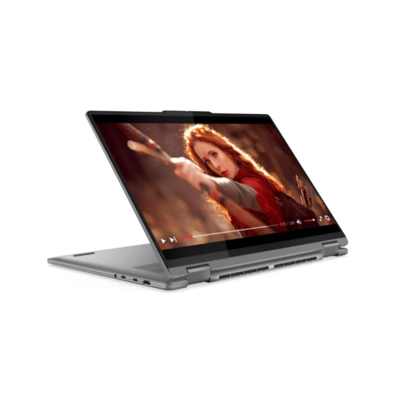 LENOVO YOGA 7 2-in-1 16AHP9