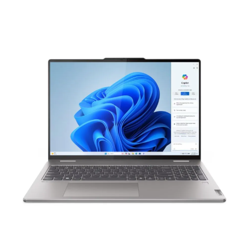 LENOVO YOGA 7 2-in-1 16AHP9