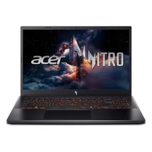 ACER NITRO V15 ANV15-52-90DS