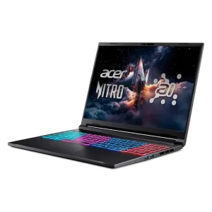 ACER NITRO V16S ANV16S-71-97BE