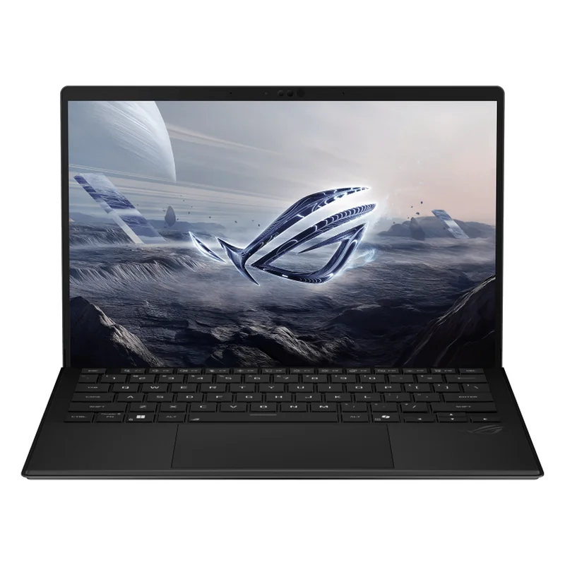 ASUS ROG FLOW Z13 GZ302EA-RU056W