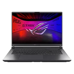 ASUS ROG STRIX 18 G815LR-S9227
