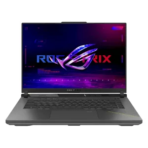 ASUS ROG STRIX G16 G614FR-RV008
