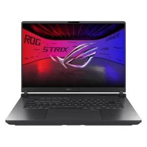 ASUS ROG STRIX G16 G615LR-S5328