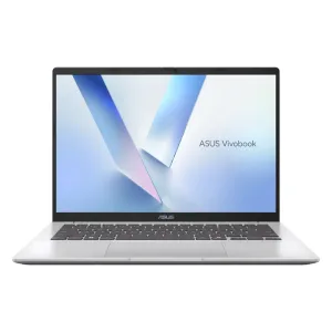 ASUS VIVOBOOK 14 X1404VAP-V14.C58256