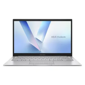 ASUS VIVOBOOK X1404VA-I712512