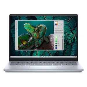 DELL INSPIRON I7440