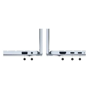 DELL LDB04250-7137BLU- PUS