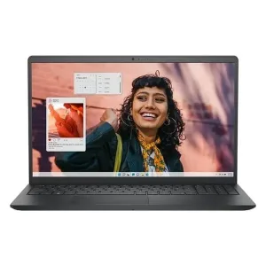 DELL LDC15250