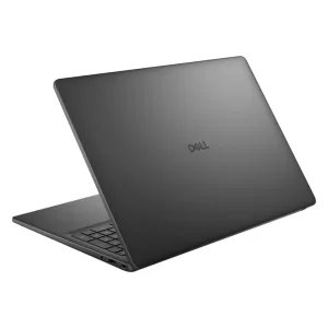DELL LDC16250
