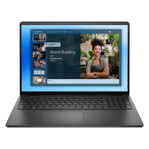 DELL PLUS LD15260