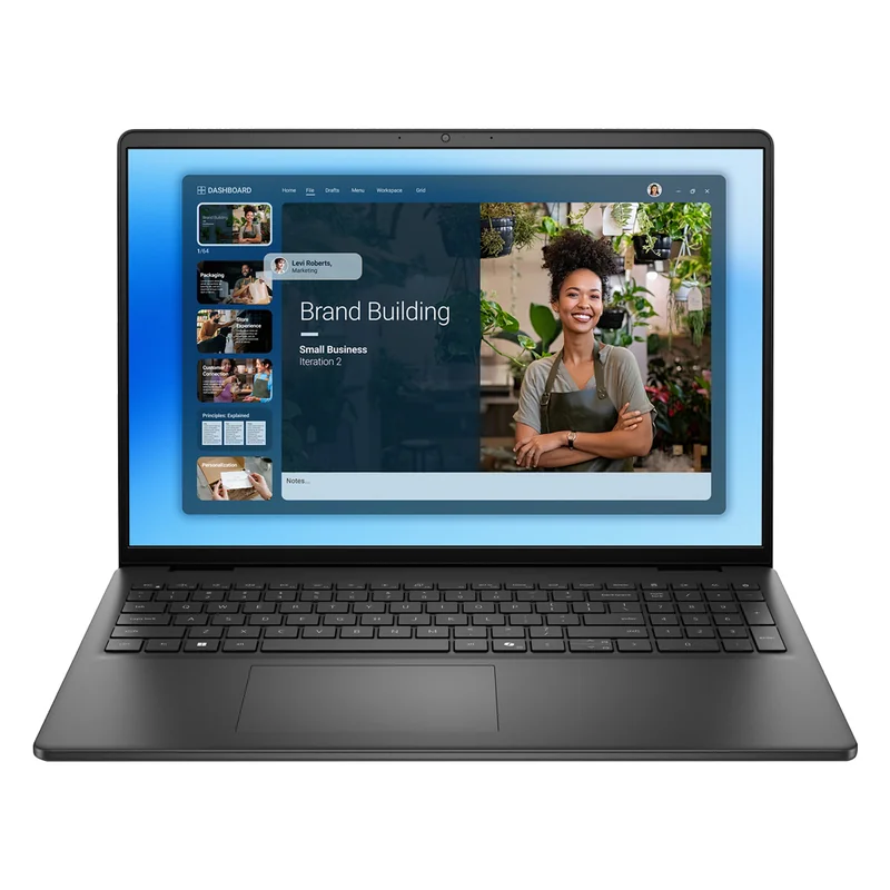 DELL PLUS LD15260