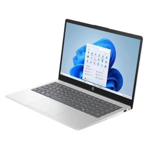 HP 14-EP