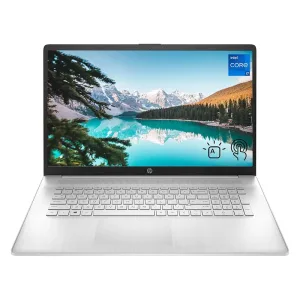 HP 17-CN