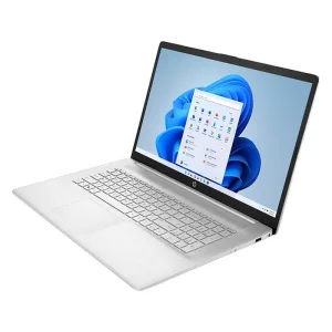 HP 17-CP