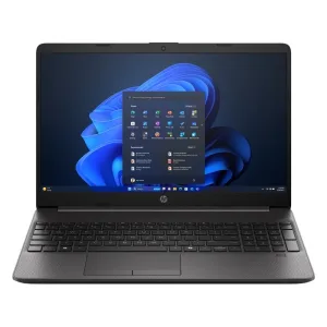 HP 250R G9 B39ZCAT
