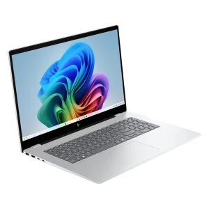 HP OMNIBOOK 7 16-AZ