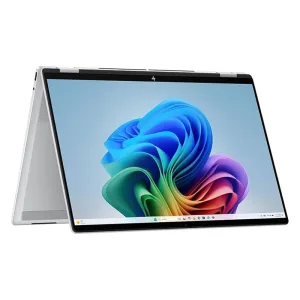 HP OMNIBOOK 7 FLIP 16-AU