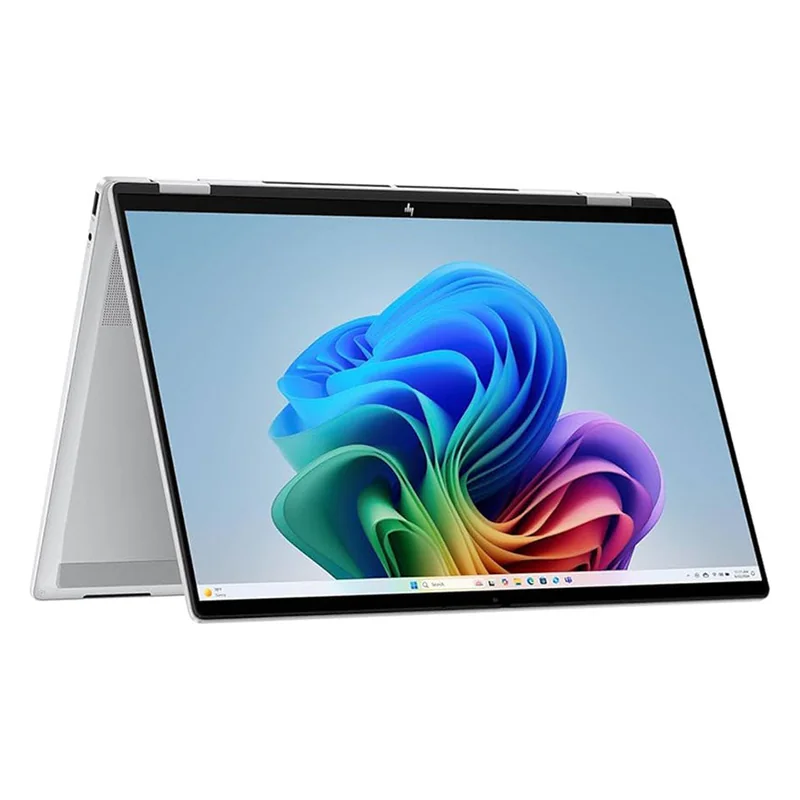 HP OMNIBOOK 7 FLIP 16-AU