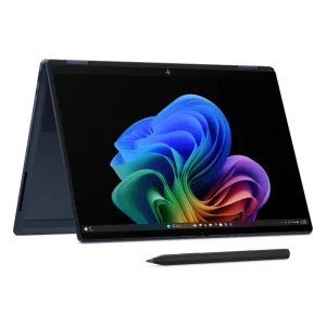 HP OMNIBOOK X FLIP 14-KC