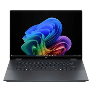 HP OMNIBOOK X FLIP 16-AS