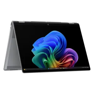 HP OMNIBOOK X FLIP 16-BE