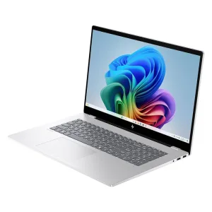 HP OMNIBOOK X NGAI 17-DD