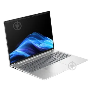 HP PROBOOK 4 G1I 16 AT7K5AV