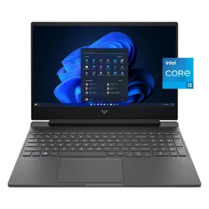 HP VICTUS 15-FA