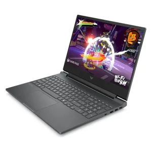 HP VICTUS 15-FB