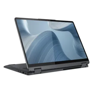 LENOVO IDEAPAD 5 2 IN 1 14AGP11