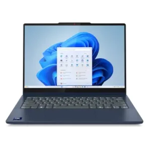 LENOVO IDEAPAD 5 2 IN 1 16