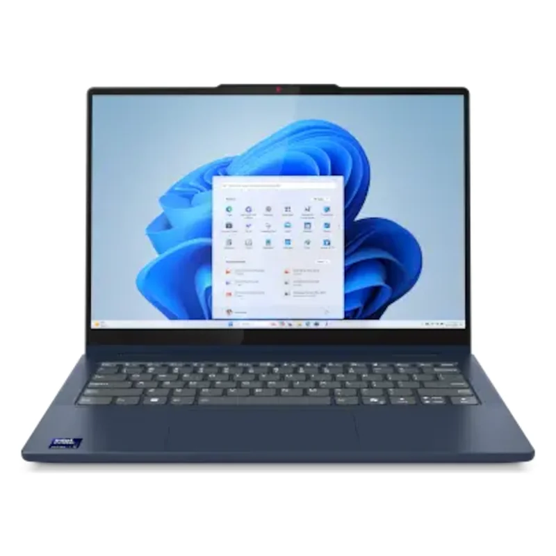LENOVO IDEAPAD 5 2 IN 1 16