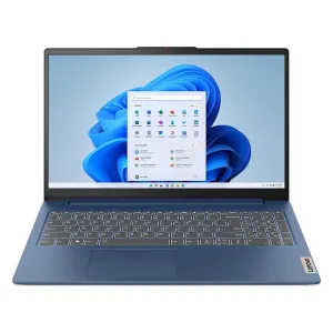 LENOVO IDEAPAD SLIM 3 15IAN8
