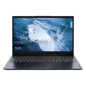 LENOVO IP1 15AMN7