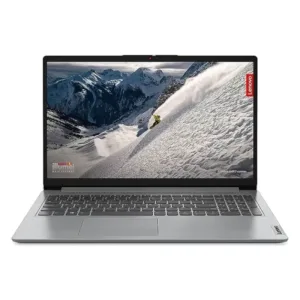 LENOVO IP1 15IRU7