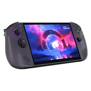 LENOVO LEGION GO S 8APU1